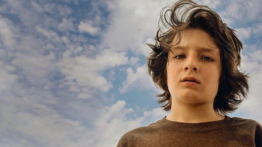 Watch Mid90s | Netflix