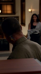 19K views · 33 reactions | One Chicago is all-new TONIGHT at 8/7c on NBC and streaming on Peacock. | NBC | Facebook