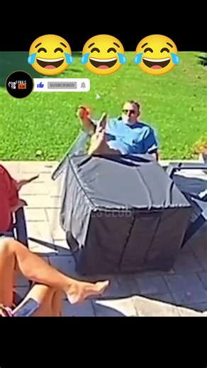 Ep5 | Get ready to laugh nonstop! 😂#epicfails #funny #hilariousfails #failcompilation #comedy #memes