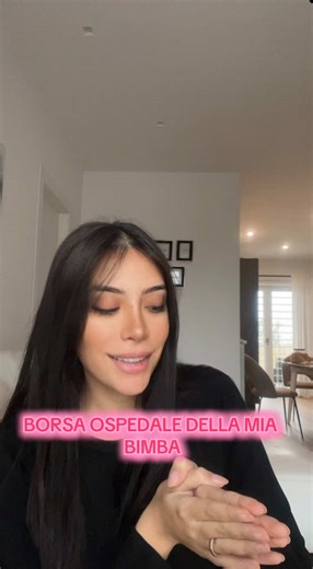 Spero vi sia stato utile🩷 e scrivetemi nei commenti se ho dimenticato qualcosa 😅