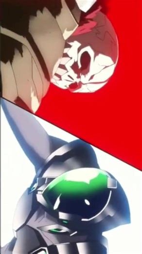 Accel World Opening 1: An Enthralling Anime Experience