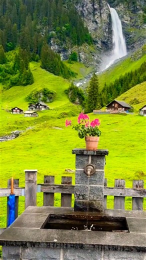 Airolo,Switzerland🇨🇭#switzerland #travel #habesha #visitswitzerland #ethiopia #swissalps #travelvlog