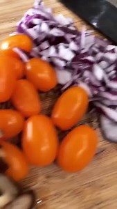 85K views · 393 reactions | Quick yummy balanced breakfast! | Natalie Jill Fit | Facebook