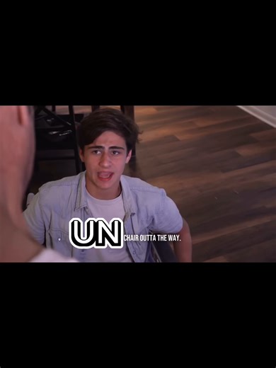 Why Won't You Adopt Me? - Dhar Mann Edits