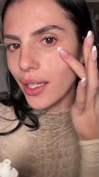 am i supposed to add more? #makeup