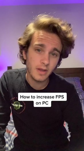 ⚠️ DON’T ACTUALLY DO THIS ⚠️ #pc #gamer #fps