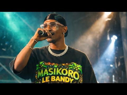 ELIS - AGNARAKY ANAO ❤️