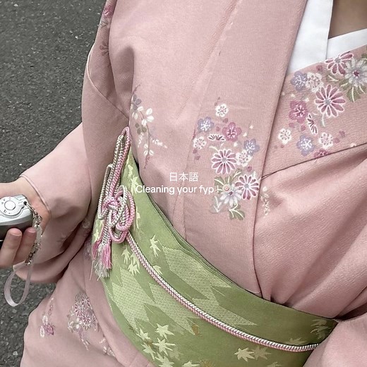 Cleaning in Japan: Tips and Techniques for a Tidy Home