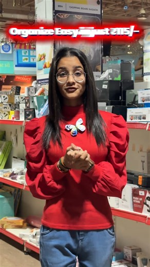 🦋 ~budget butterfly~🦋 on Instagram: "✨ 13 Section File Folder — Organize with Ease! ✨📁 Keep your documents neat, sorted, and easy to find with this multi-section file folder. Perfect for school, office, and home organization! 😍🗂️ 📌 Video No: BB 0920 13 Section File Folder, Document Organizer, Office Supplies, School Essentials, File Storage, Neat & Tidy, Budget Products, DeoDap Products"