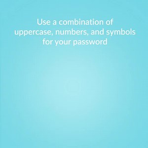 1.1K views · 148 reactions | Finding yourself making more online...