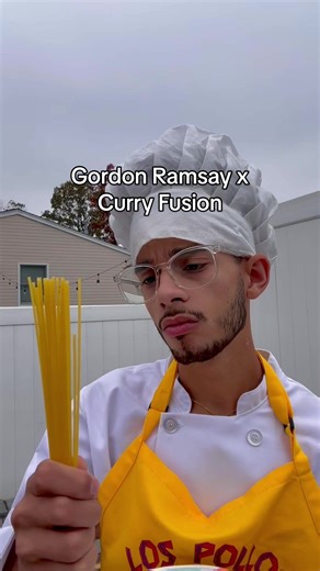 The Greatest Chef of All Time 😭🏀 #comedy #funny #foryou #nba #basketball #fyp