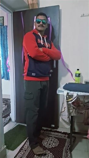 just time pass # utube shorts # viral shorys # pahadi bhula#