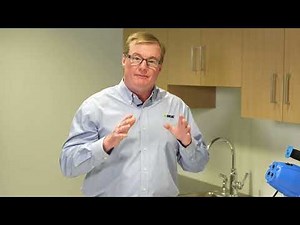 MGK’s Professional Cockroach Control Protocol in Residential Facilities: Fogging