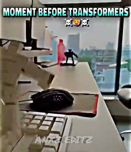 keyboard fight #edit #trollface #shorts #viral #trollfaceedit