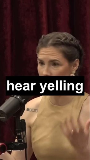 Amanda Knox: A Home Invasion While I'm With My Children