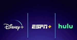 Disney Plus Bundle — What Is It, and How Much Does It Cost?