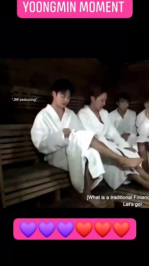 15K views · 1.2K reactions | Yoongmin sweet moment #reelsfb #reelsvideo #reelsviral #fypシ゚viralシ #reelsfypシ #reelsviralシ #reelsvideoシ #BTSジン #BTSARMYPh #bangtansonyeondan방탄소년단 #jungkook #JIMIN #Taehyung #JIN #SUGA #jhope #namjoon #BTS #btsarmy #bangtan #bangtansonyeondan | Novie Gabriel Cardines | Facebook