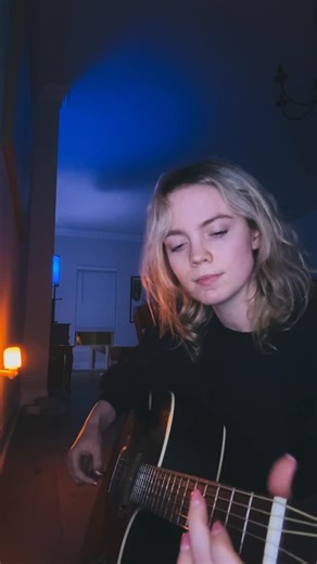 Abi Clair on Instagram: "@crossfade_band_official • Cold ❄️ come sing this with me Wednesday night~ 📍@legendsoflafayette PUB • 8PM"