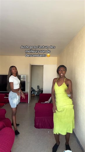 Les meilleures chansons des Descendants