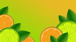 Colorful Loop Background 4k Flat Animation Stock Footage Video (100% Royalty-free) 1070405797 | Shutterstock