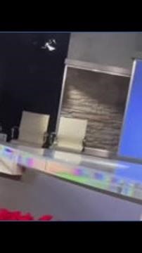 How to care for your poinsettia this holiday season