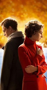 Snowdrop (2015) - TV Show