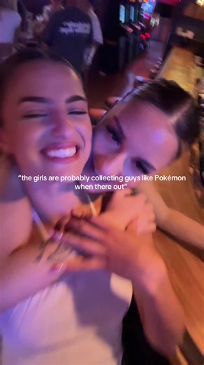 Exploring Best Friend Dynamics in Relationships