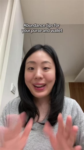 Feng Shui Tips for a Wealthy Purse and Wallet