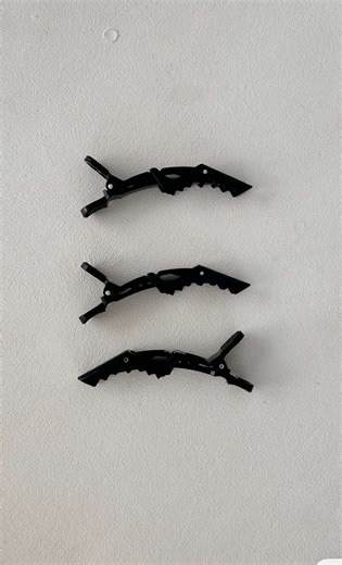 Funny Hair Moments That Will Make You Smile!