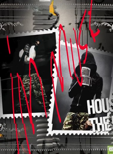 Exploring Motion Graphics: Creative Design Techniques