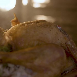 21K views | ‍ | Ford Motor Company | Facebook