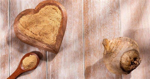 Maca peruana: conheça e aprenda a usar em receitas fitness