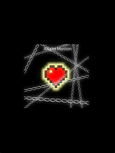 idk how to make camera movement