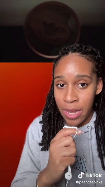 Watch 'Possessor' on Hulu Now!