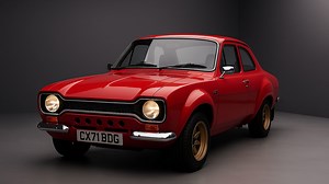 How good is this MST Mk1 really?