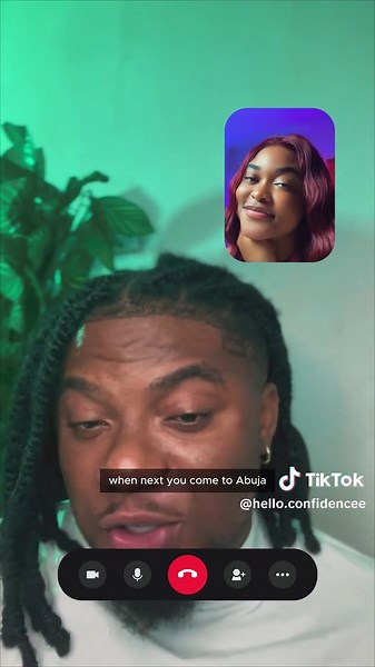 Wait for it 😅 Cc @ivienaomi