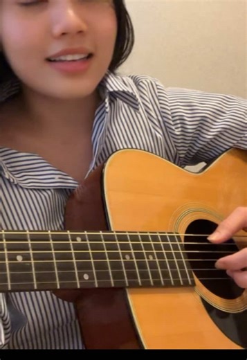 好きだから - ユイカの感動的な日本の歌