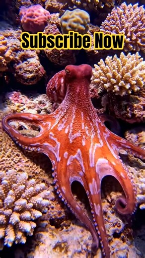 Beauty of Deep Sea Diving #shorts #beautifulplaces #underwaterwonders