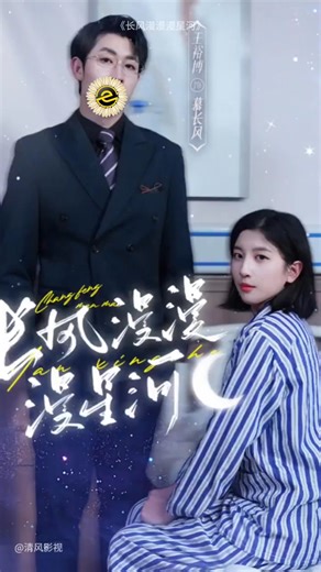 6.9K views · 110 reactions | A Test of Character | Cartoon09 | Facebook