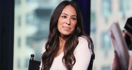 Meet All 5 of Joanna Gaines’s Children