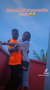 6.4K views · 257 reactions | Mzbelievers please help me thank this amazing talented artist from Teshie for helping me with the composition of my new song #Ajele  https://ditto.fm/ajele https://www.facebook.com/share/1Ah6YUZ6rg/ Daadaa Yohane the "Bra Emma" hit maker, the jama king of Teshie. Thank u ♥️ | MzbeL | Facebook