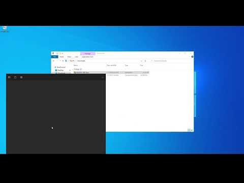 Dragon's Prophet How to setup a Private Server