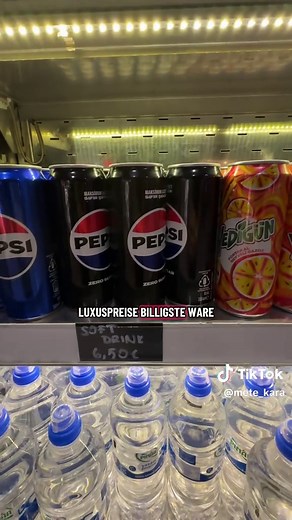 Antalya Flughafen Abzocke: Wichtige Reisetipps