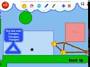 Fantastic Contraption