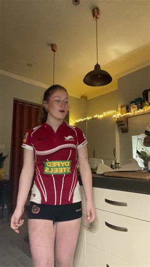 computer virus #mom #mom #mom #birus