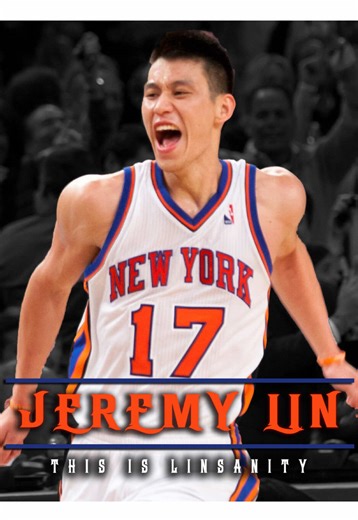 history making linsanity🗽 | jeremy lin x ryan higa | #jeremylin #nbaedits #NBA #basketball #fyp