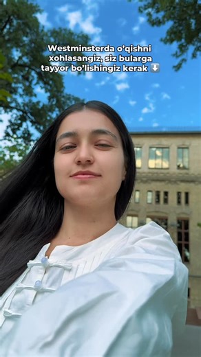 Law student | Influencer on Instagram: "1. Til bilish darajasi.🇺🇸 Ingliz tilini kamida B2 yoki C1 darajada bilishingiz kerak, chunki barcha darslar, va albatta imtihonlar to’liq ingliz tilida bo’ladi. Tilni yaxshi bilishingiz darslarni yaxshi o’zlashtirishingizga katta yordam beradi 2. Matematika bo’yicha bilimlar. Bu fan sizga faqatgina o’qishga kirish uchun emas, balki 1-kursni yaxshi tugatishingiz uchun ham zarur. Sababi, 1-kursda foundation bo’lgan fanlar ichida matematika ya’ni (Quantitiv