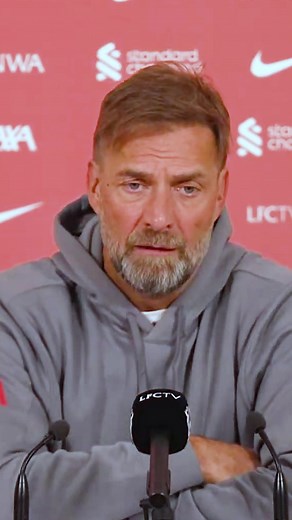 23K views · 168 reactions | LFC Online on Reels | Facebook