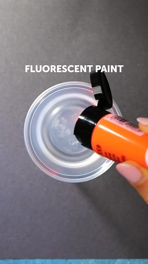 5-Minute Science (@5.min.science)’s videos with Cap - burrell