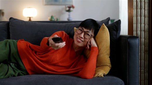 Netflix Hikes Prices As Global Subscribers Hit 300 Million Mark